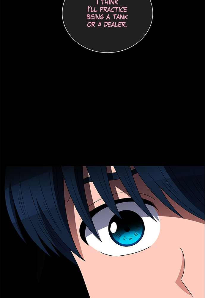 No Scope Chapter 167 page 58 - 