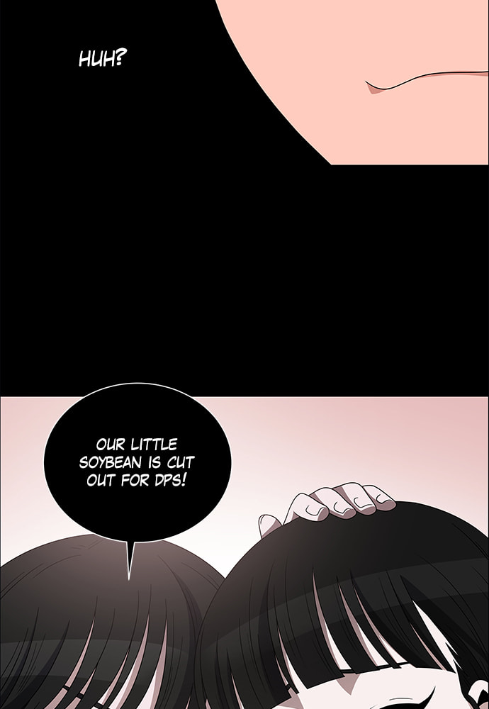 No Scope Chapter 167 page 59 - 