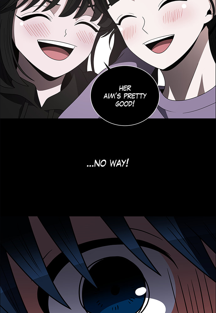 No Scope Chapter 167 page 60 - 