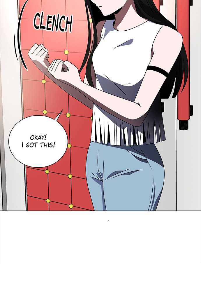 No Scope Chapter 167 page 62 - 