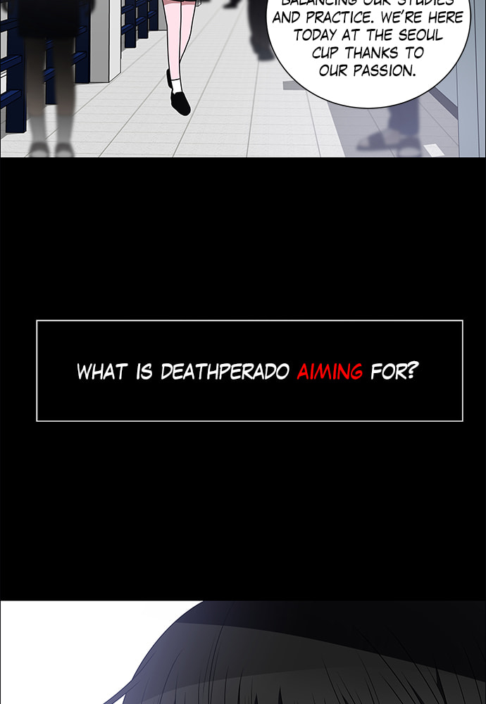 No Scope Chapter 168 page 13 - 