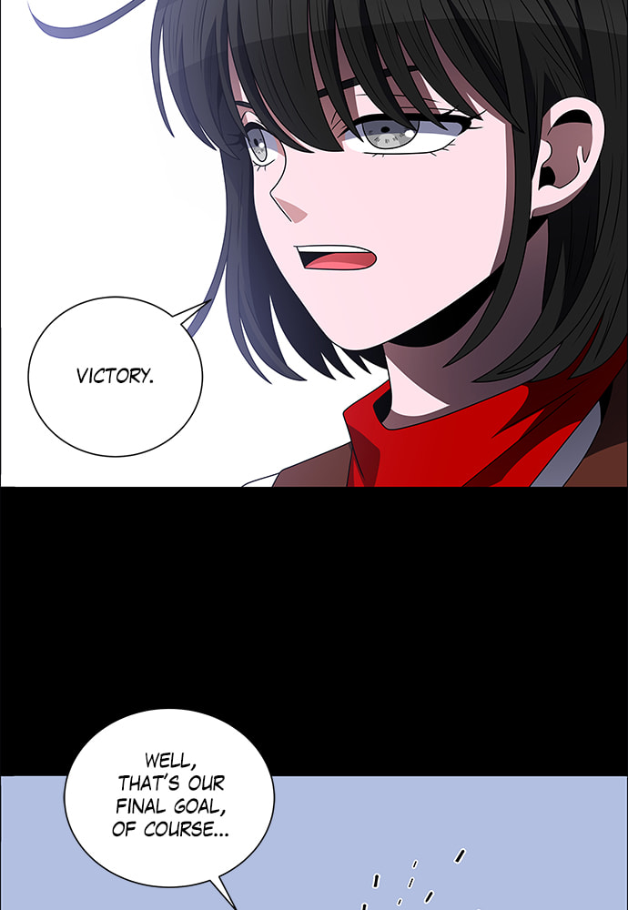 No Scope Chapter 168 page 14 - 