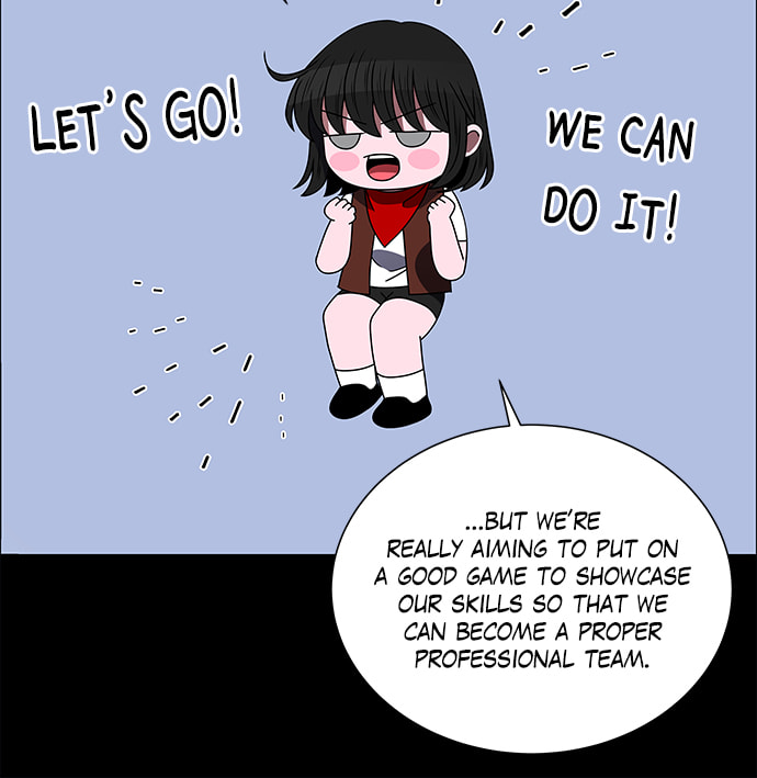 No Scope Chapter 168 page 15 - 