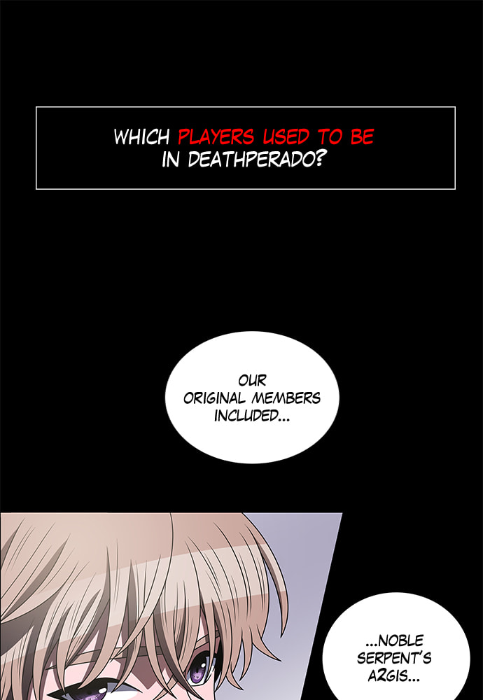 No Scope Chapter 168 page 16 - 