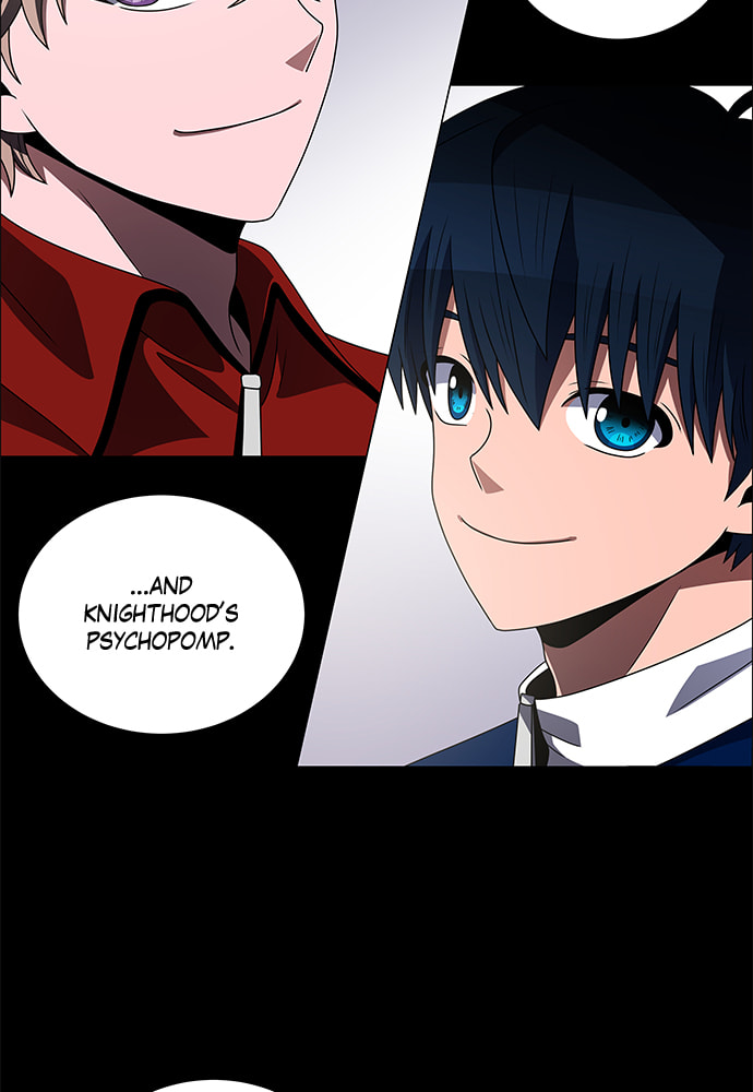 No Scope Chapter 168 page 17 - 