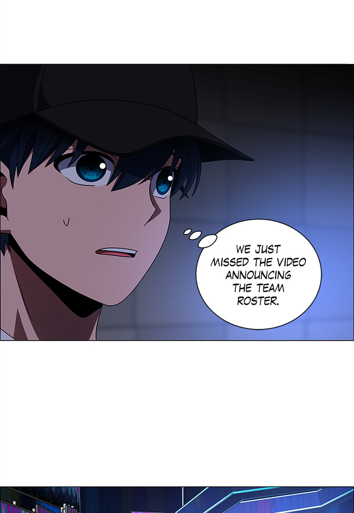 No Scope Chapter 168 page 3 - 