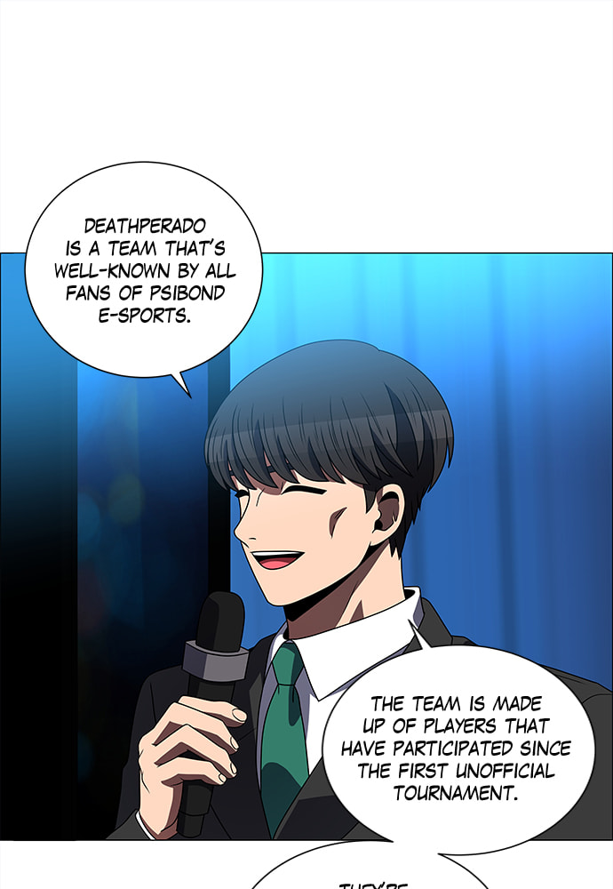 No Scope Chapter 168 page 24 - 