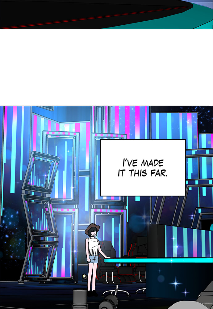 No Scope Chapter 168 page 27 - 
