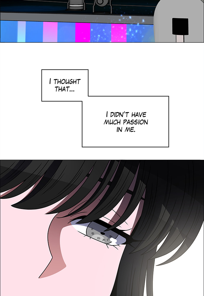No Scope Chapter 168 page 28 - 