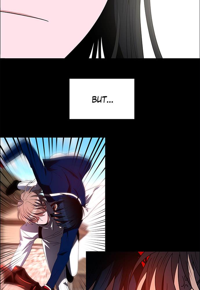 No Scope Chapter 168 page 29 - 