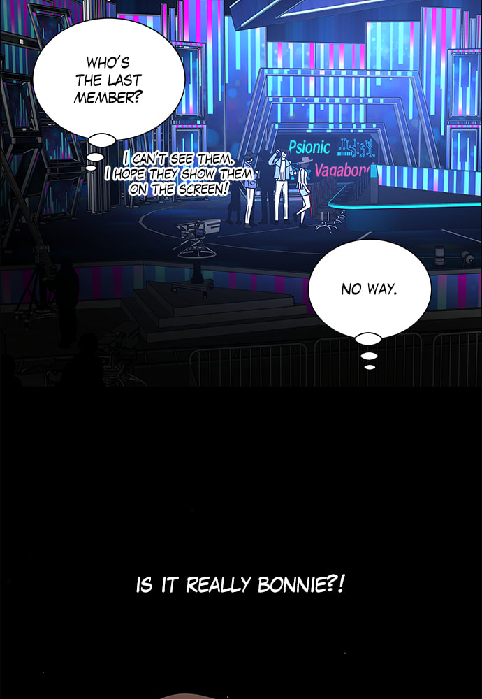 No Scope Chapter 168 page 4 - 