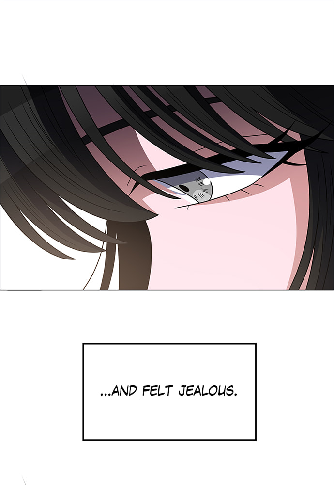 No Scope Chapter 168 page 32 - 