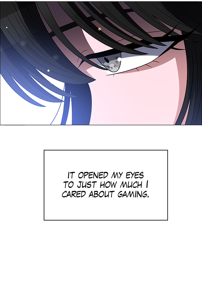 No Scope Chapter 168 page 33 - 