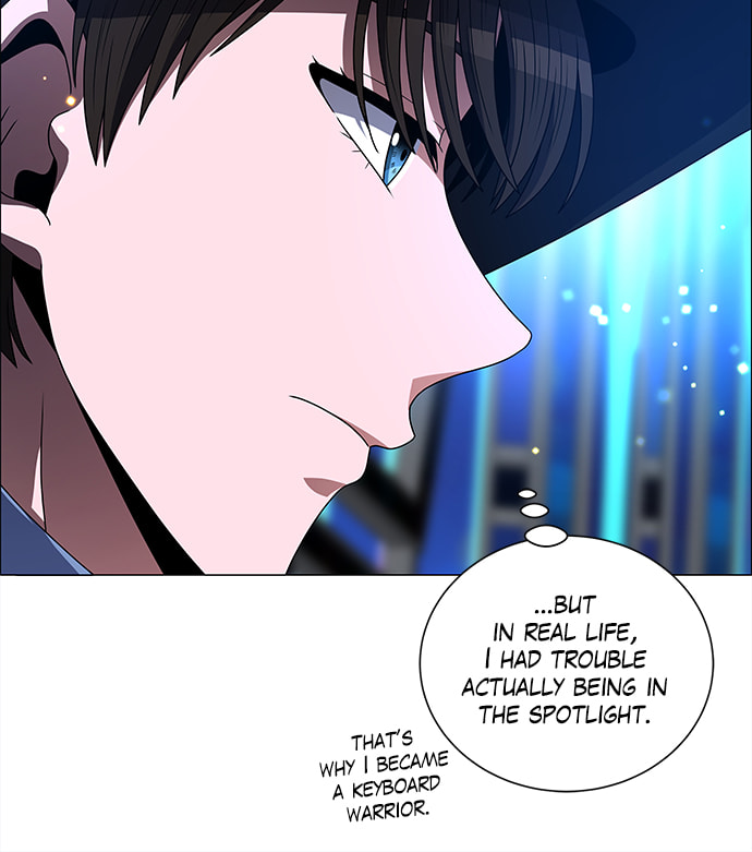 No Scope Chapter 168 page 38 - 