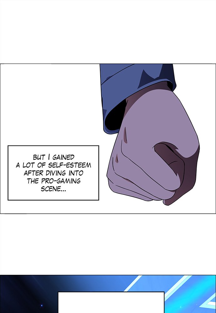 No Scope Chapter 168 page 39 - 