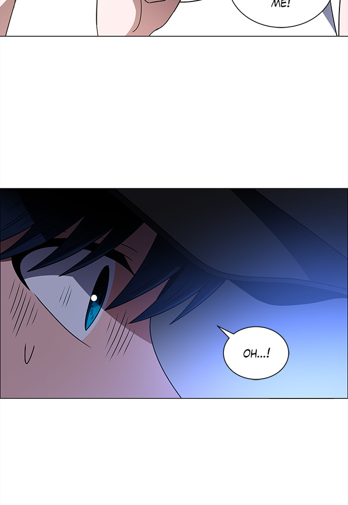No Scope Chapter 168 page 6 - 