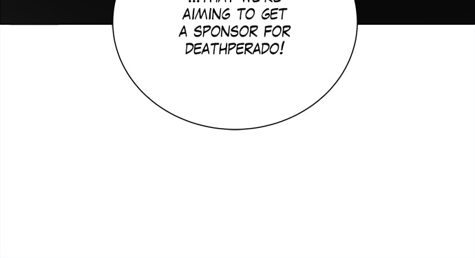 No Scope Chapter 168 page 60 - 