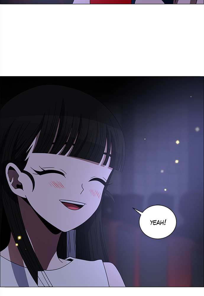 No Scope Chapter 168 page 64 - 