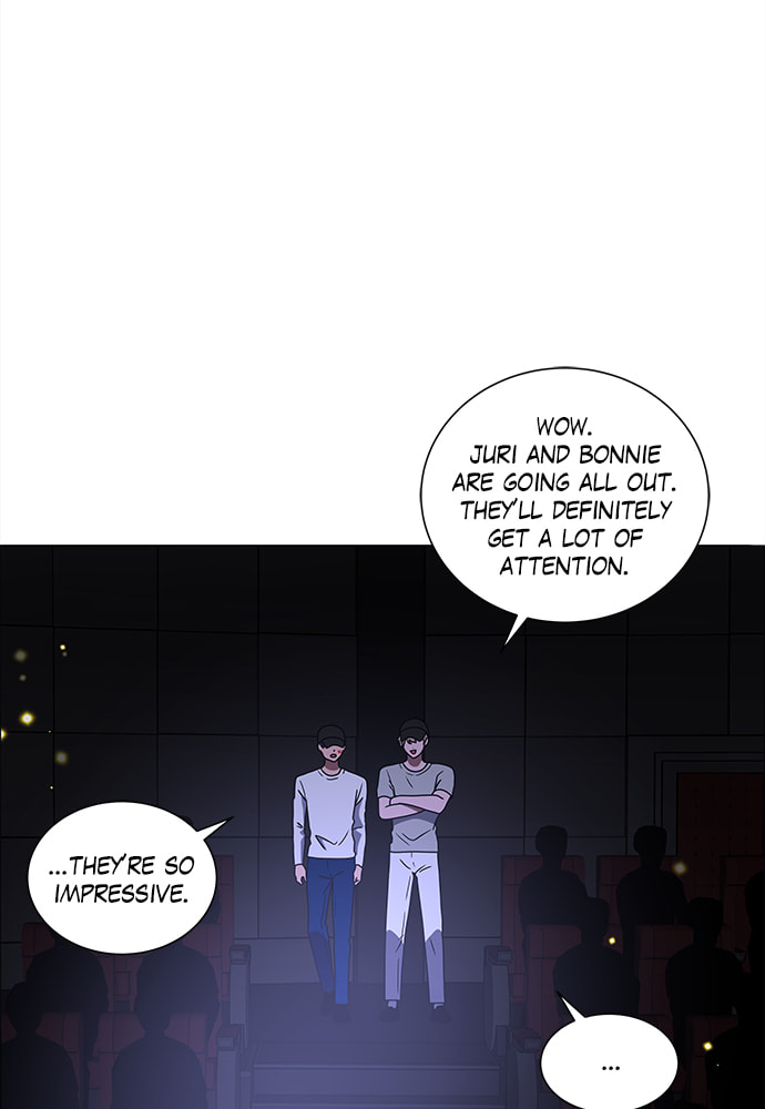 No Scope Chapter 168 page 65 - 
