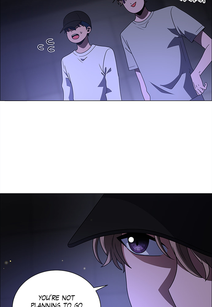 No Scope Chapter 168 page 72 - 