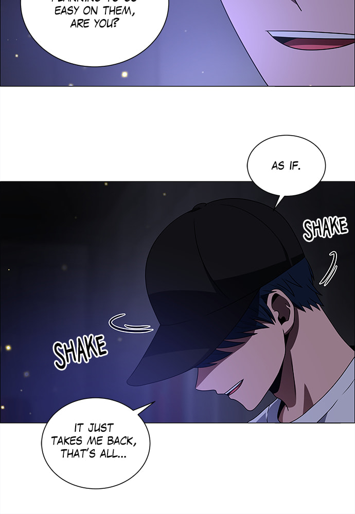 No Scope Chapter 168 page 73 - 