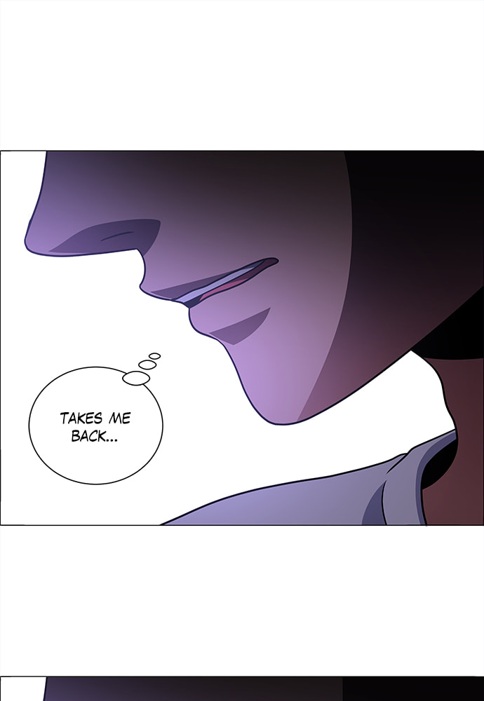 No Scope Chapter 168 page 74 - 