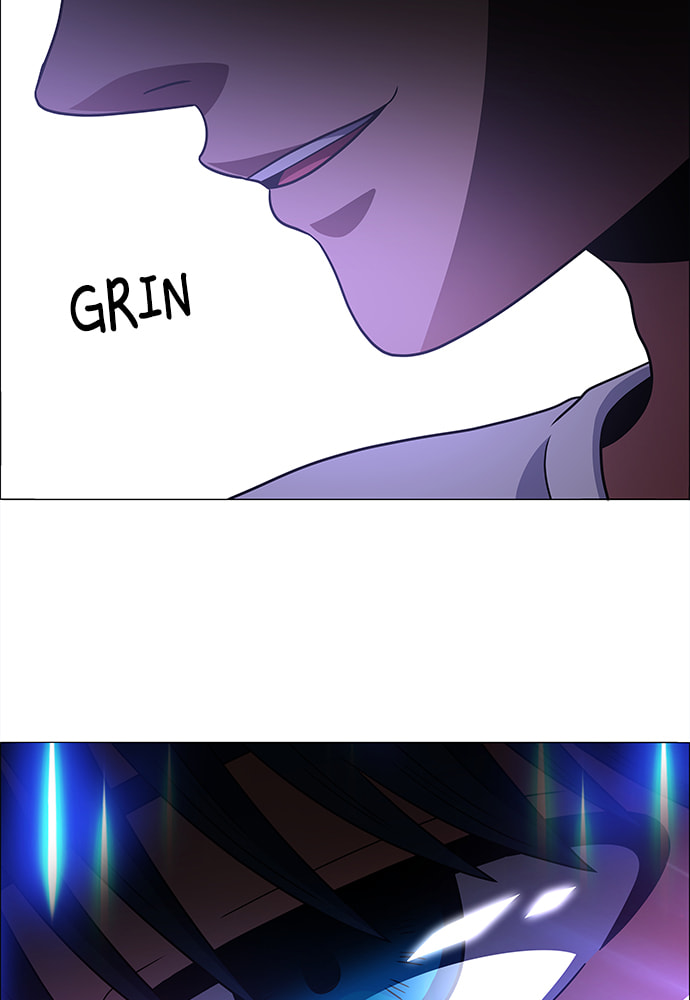 No Scope Chapter 168 page 75 - 