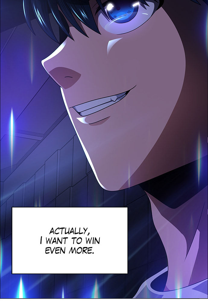 No Scope Chapter 168 page 77 - 
