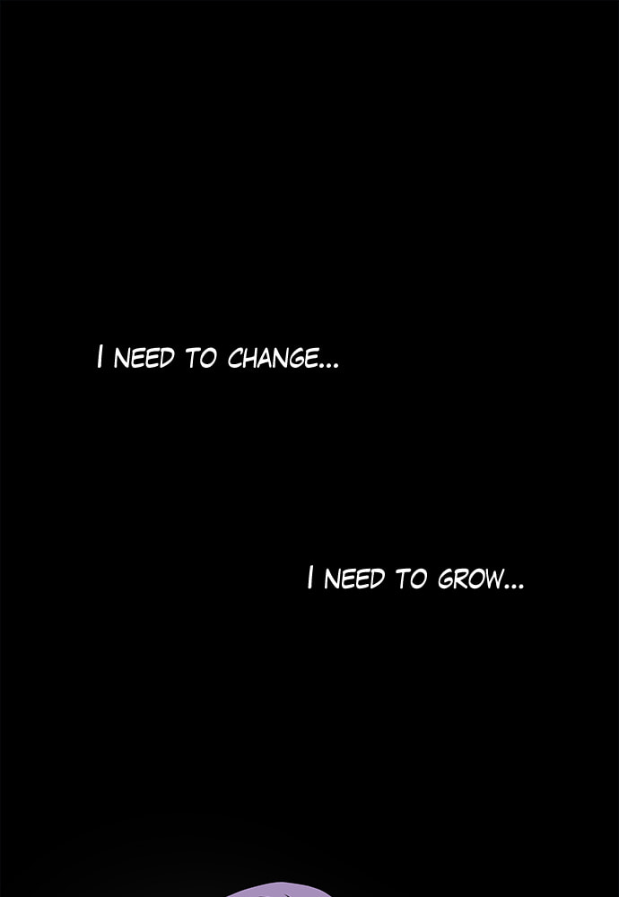 No Scope Chapter 169 page 2 - 