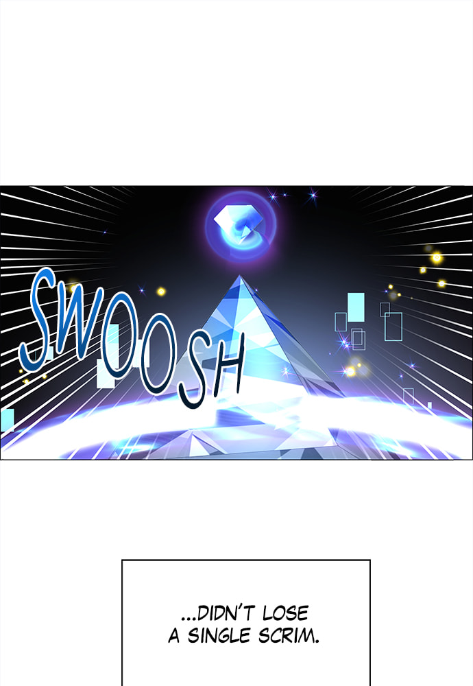 No Scope Chapter 169 page 104 - 