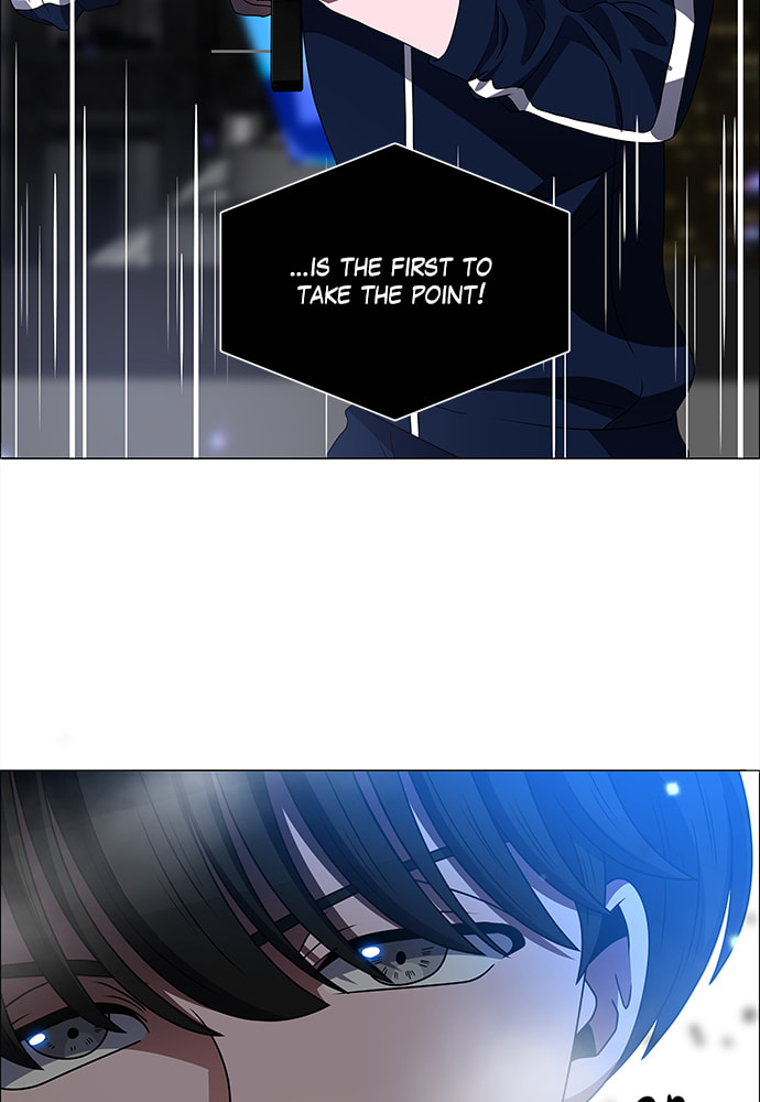 No Scope Chapter 169 page 106 - 