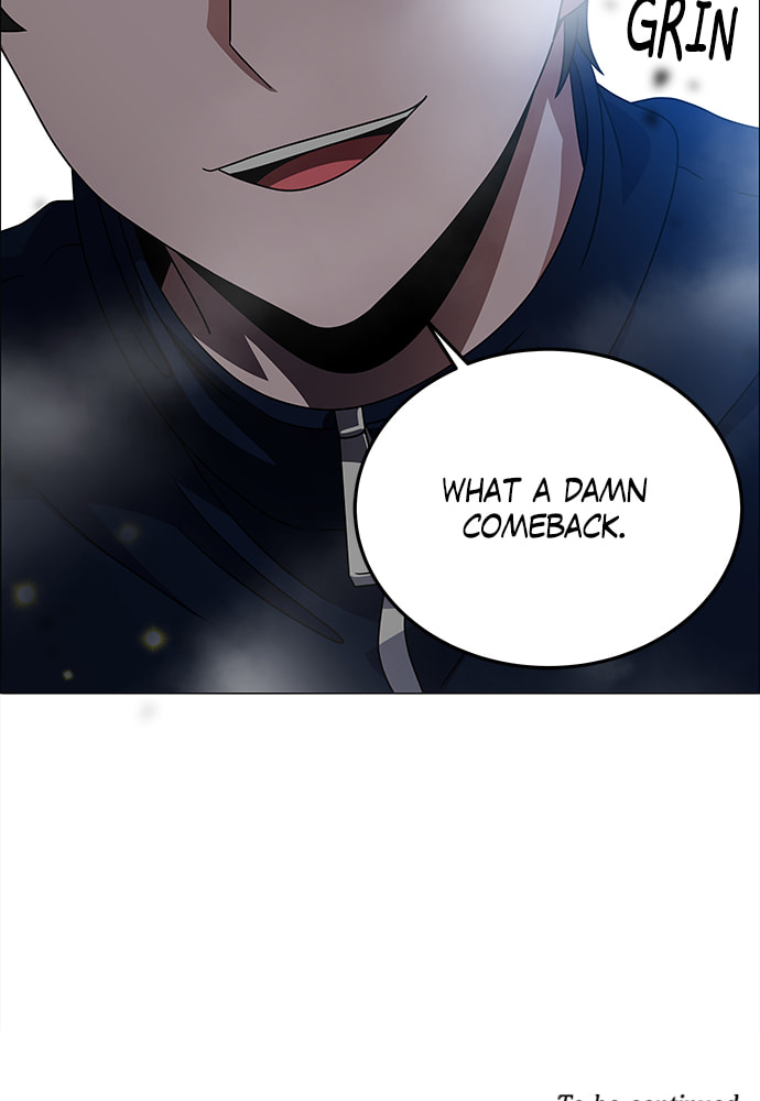 No Scope Chapter 169 page 107 - 