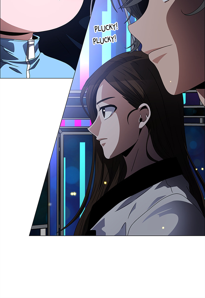 No Scope Chapter 169 page 13 - 