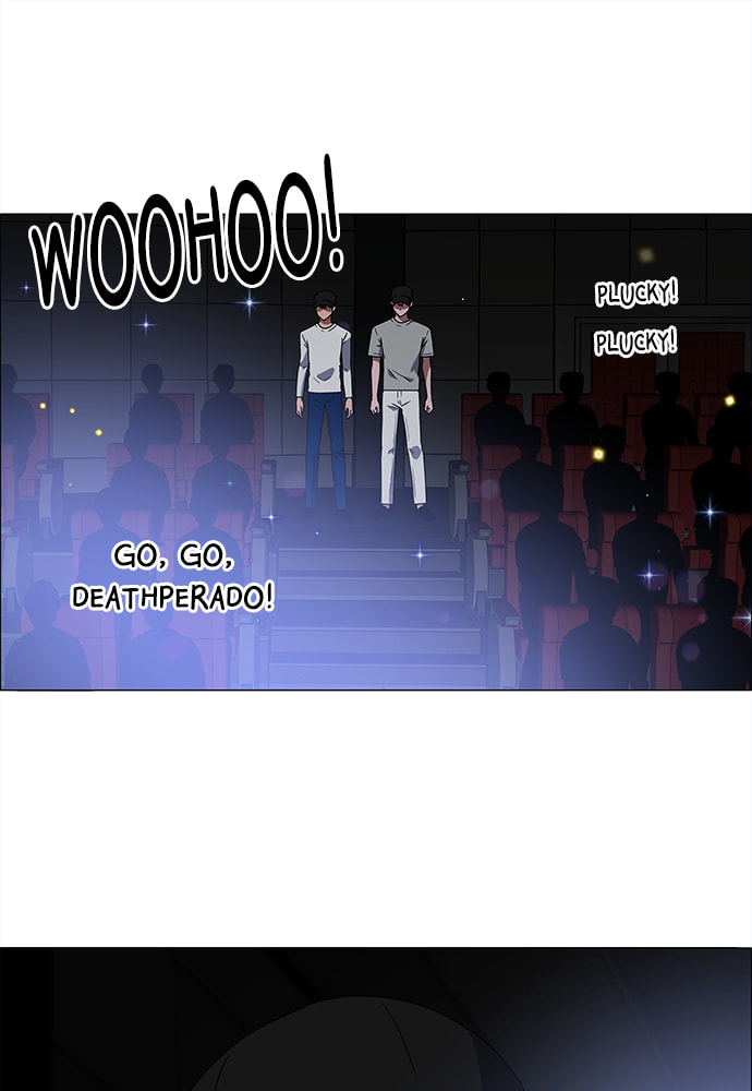 No Scope Chapter 169 page 14 - 
