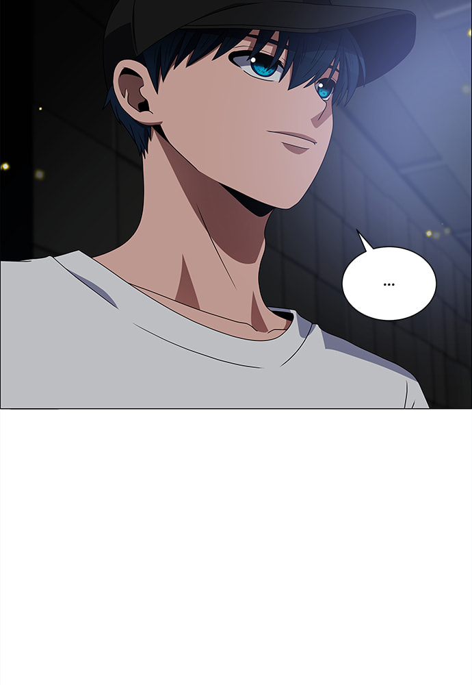 No Scope Chapter 169 page 15 - 