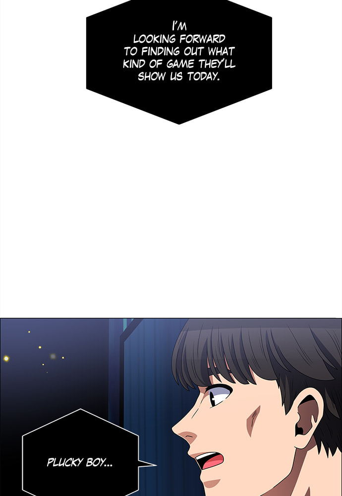 No Scope Chapter 169 page 18 - 