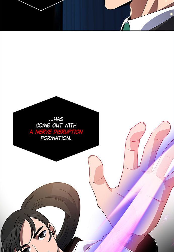 No Scope Chapter 169 page 19 - 
