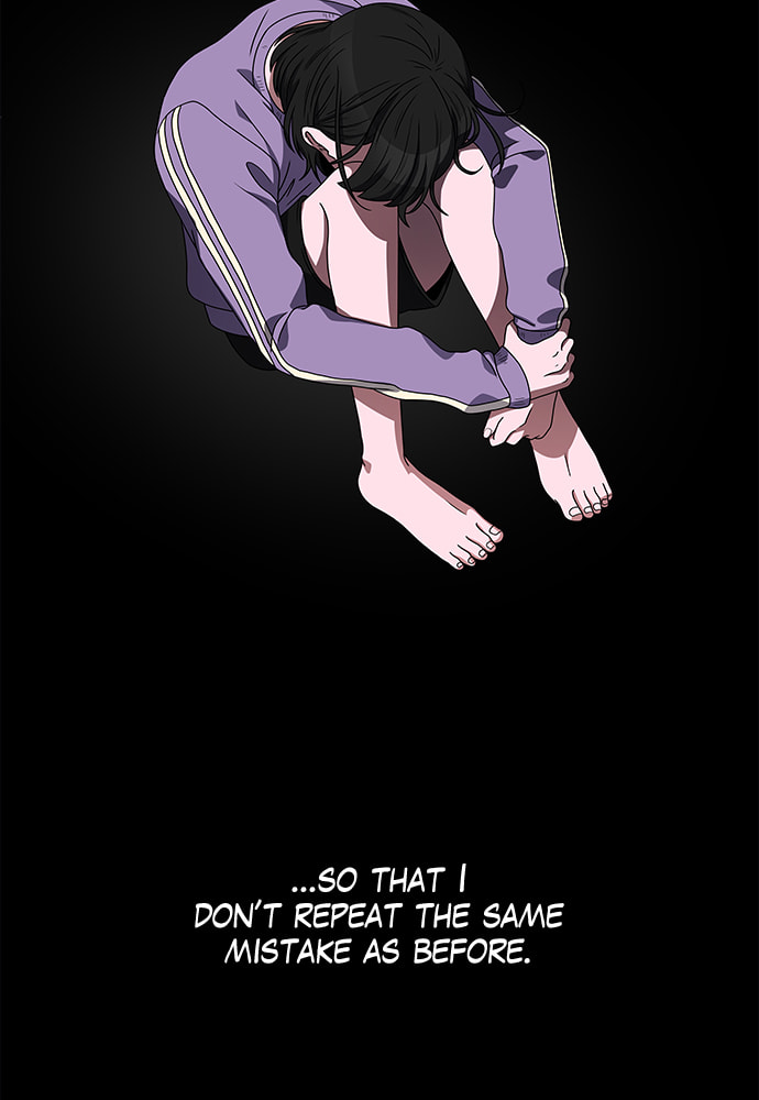 No Scope Chapter 169 page 3 - 