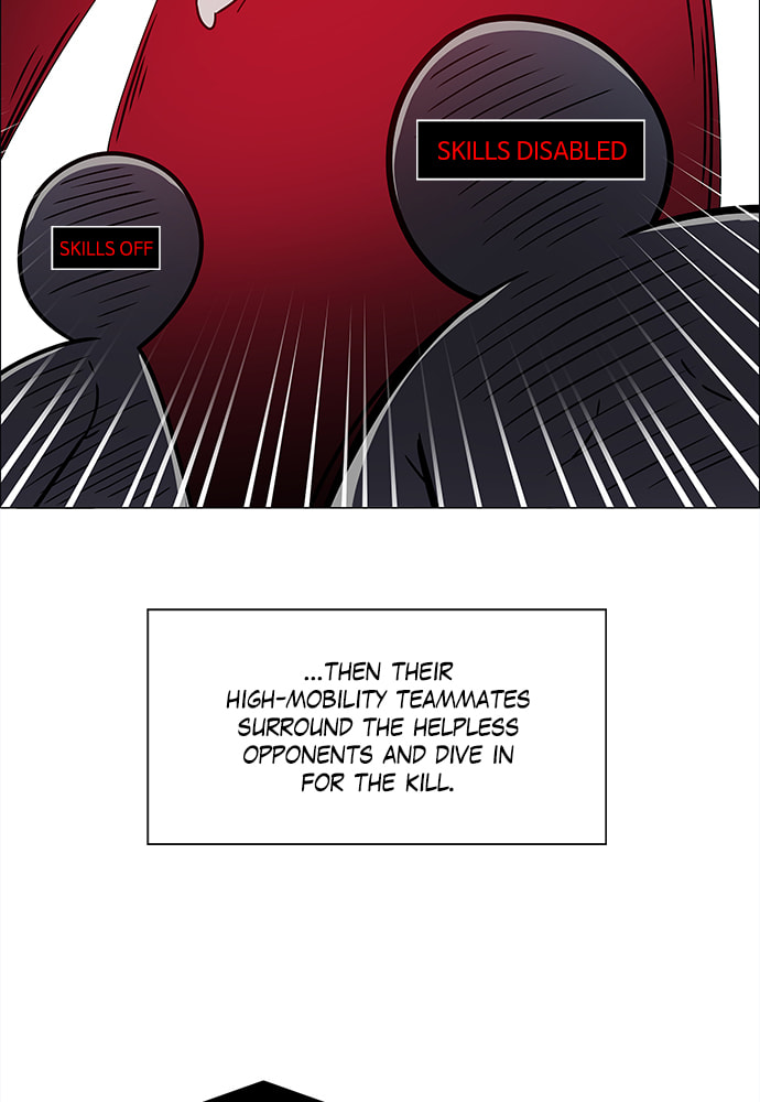 No Scope Chapter 169 page 24 - 