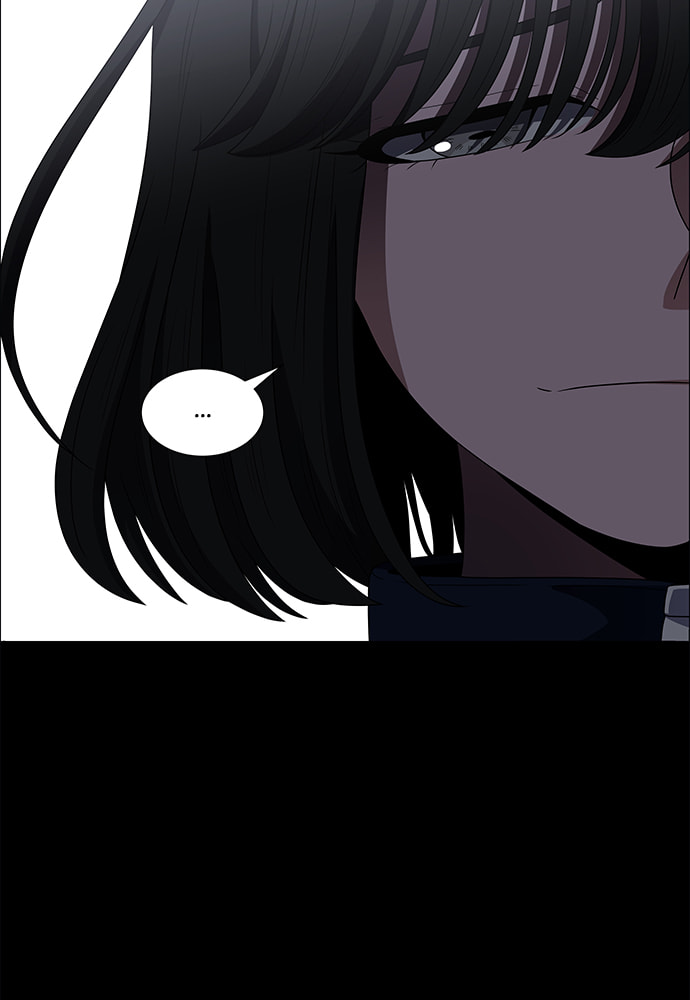 No Scope Chapter 169 page 29 - 