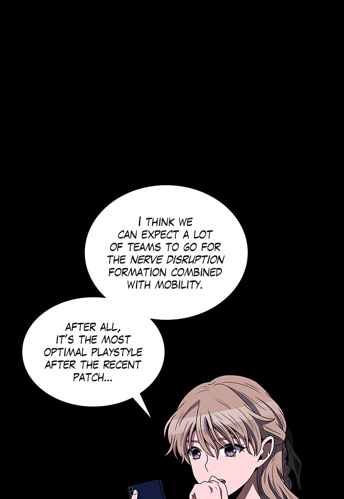 No Scope Chapter 169 page 30 - 
