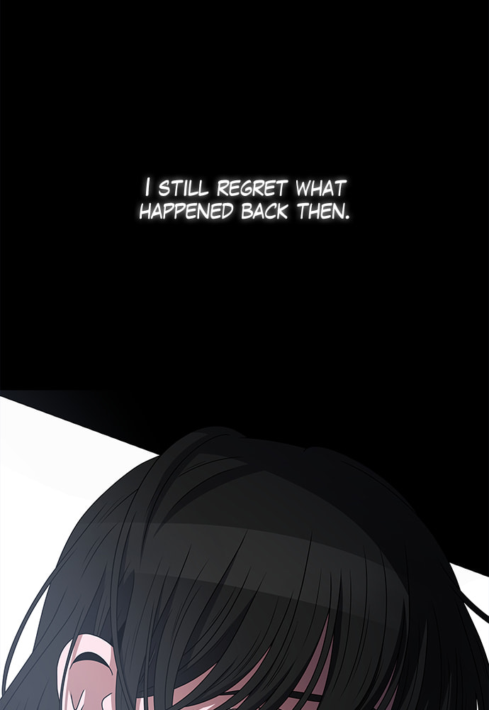 No Scope Chapter 169 page 4 - 