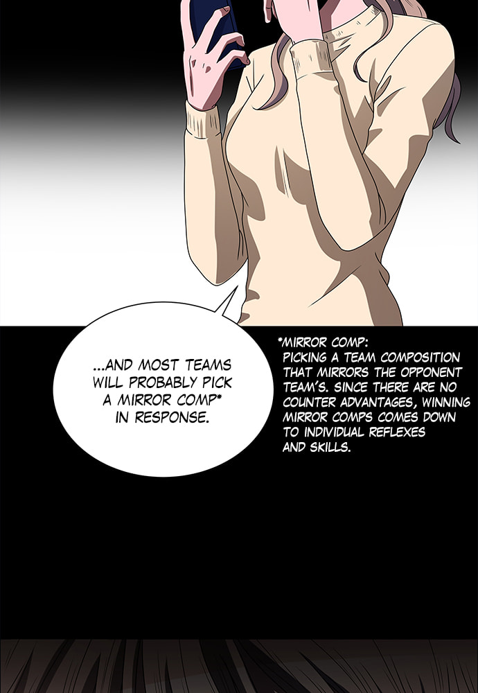 No Scope Chapter 169 page 31 - 
