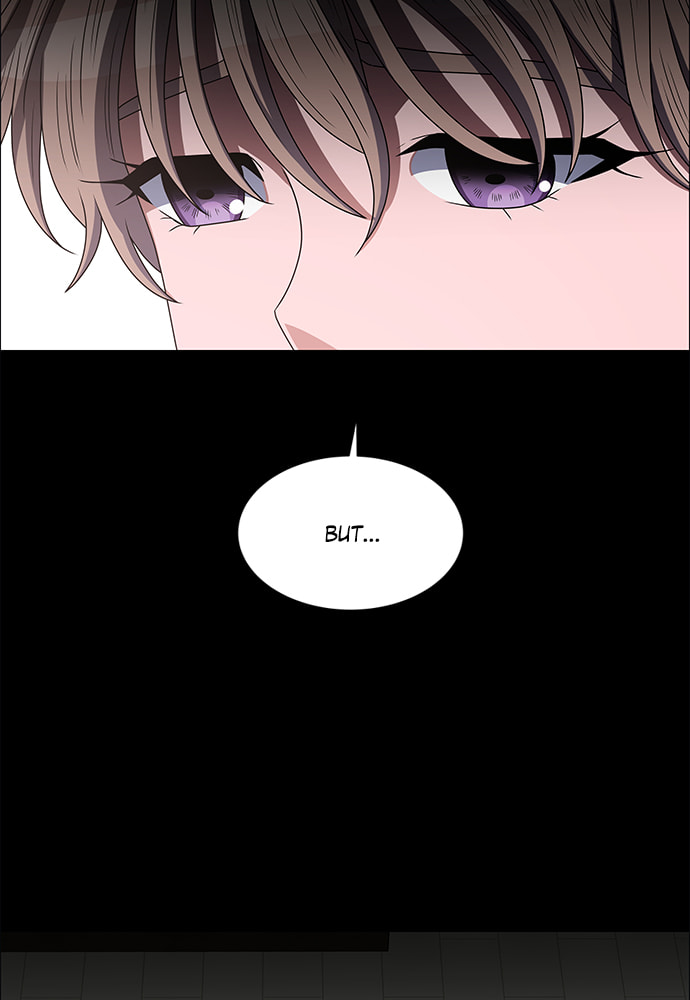 No Scope Chapter 169 page 32 - 