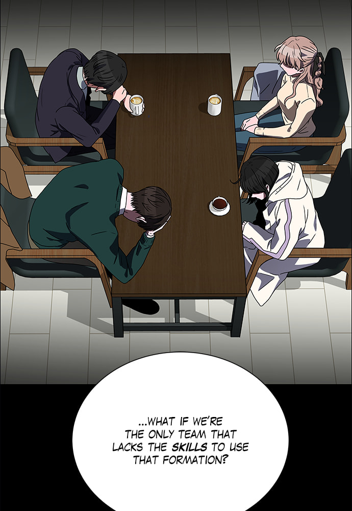 No Scope Chapter 169 page 33 - 