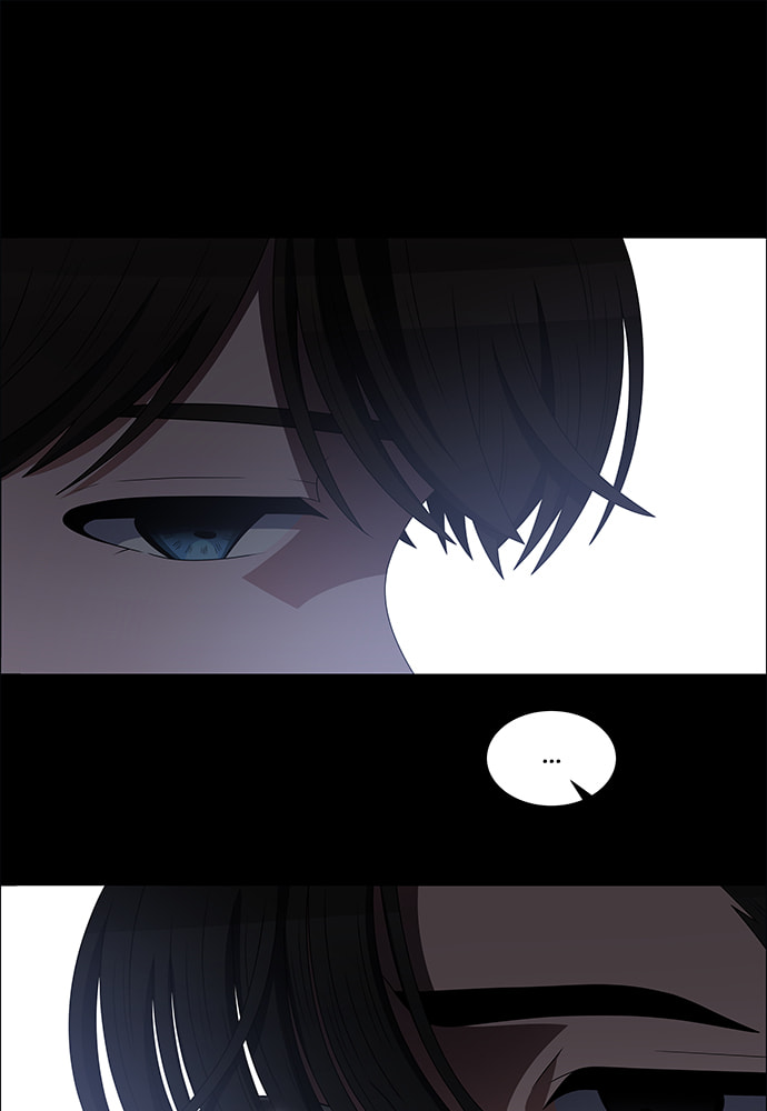 No Scope Chapter 169 page 35 - 