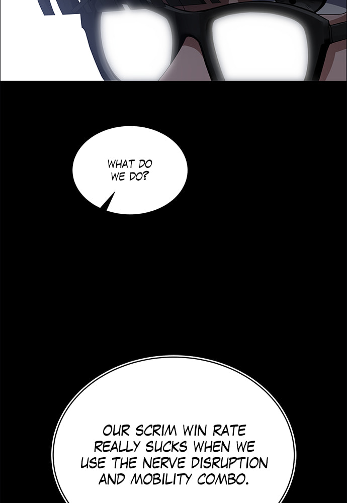No Scope Chapter 169 page 36 - 