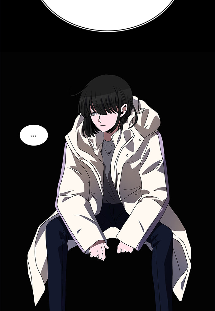 No Scope Chapter 169 page 37 - 
