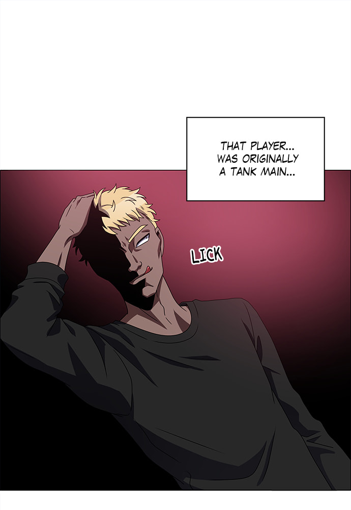 No Scope Chapter 169 page 43 - 