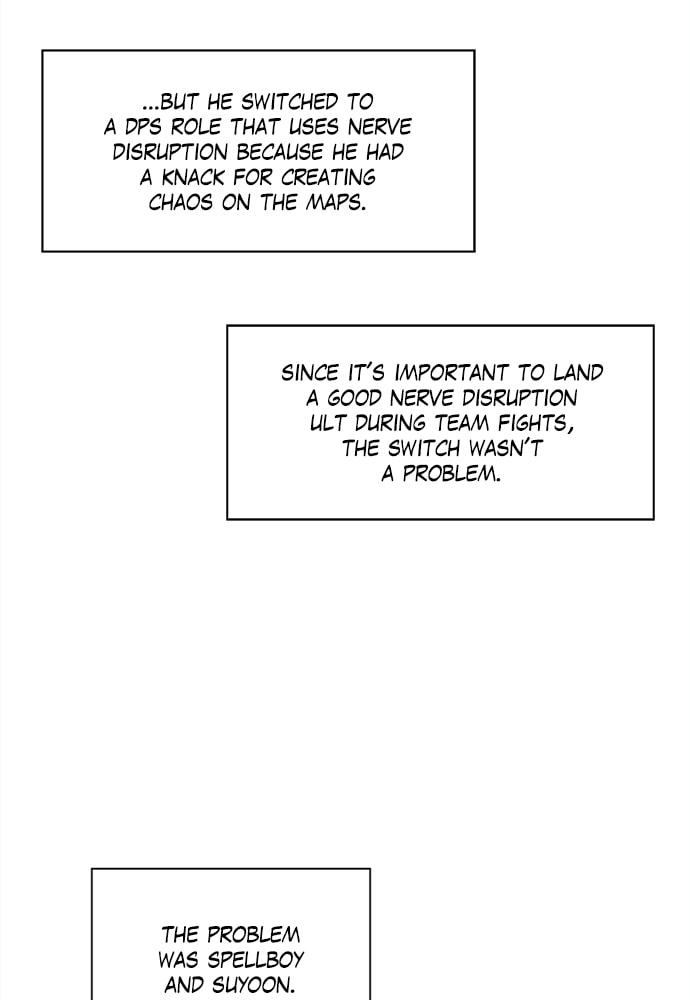 No Scope Chapter 169 page 44 - 